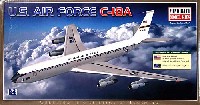 C-137/C-18A ミリタリー 707