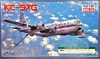 KC-97G