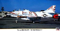 TA-4J スカイホーク バイセンテニアル