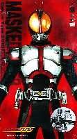 仮面ライダー 555 (ファイズ) 2010年 デラックスタイプ