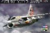 A-7E コルセア 2