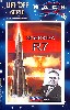 R-7 セミョールカ ロケット