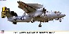 E-2C ホークアイ 2000 VAW-115 リバティ ベルズ CAG
