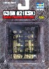 G36K A2 (KSK)