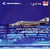 RF-4C ファントム 2 アラバマANG デザート・ストーム (64-1047)