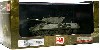M-10 駆逐戦車 ウルヴァリンズ 自由ポーランド軍