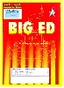 キャンベラ B.2/B.20用 エッチングパーツセット (エアフィックス対応)