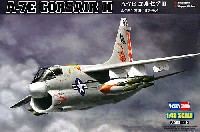 A-7E コルセア 2