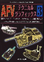 AFV テクニカルグラフィックス (3)