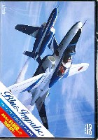 ブルーインパルス 2010 サポーターズ DVD