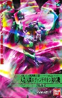 人造人間 エヴァンゲリオン 初号機 新劇場版：破