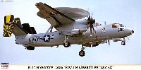 E-2C ホークアイ 2000 VAW-115 リバティ ベルズ CAG