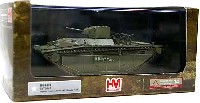 ホビーマスター 1/72 グランドパワー シリーズ LVT(A)-1 アリゲーター ブラッディ・トレイル