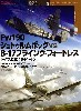 Fw190 シュトゥルムボック VS B-17 フライング･フォートレス ドイツ上空 1944-45