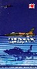 F-105D サンダーチーフ ラインバッカー 2