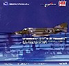 RF-4E ファントム 2 スピリット・オブ・セントルイス (35＋01)