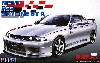 ニスモ R33 スカイライン GT-R
