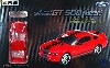 フォード シェルビー GT500 スーパースネーク