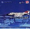 F-4J ファントム 2 VF-31 トムキャッターズ (101)