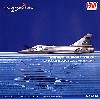 ミラージュ 2000-5F シゴーニュ 2004