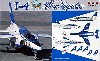 T-4 ブルーインパルス (航空自衛隊)