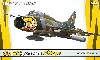 Su-22/Su-17M3 フィッター