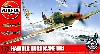 ホーカー ハリケーン Mk.1