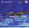 F-4E ファントム 2 ミグキラー (67-0232/1984年)