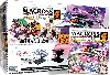 マクロスファイターコレクション 第4弾 (1BOX)