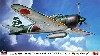 三菱 A6M3 零式艦上戦闘機 22型 第201航空隊