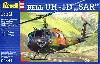 UH-1D SAR