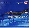 F-4J ファントム 2 VX-4 ヴァンディー ワン