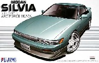 ニッサン シルビア K'S (S13)