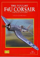 ボート F4U コルセア