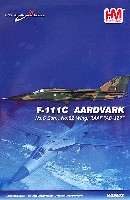 F-111C アードバーグ オーストラリア空軍