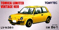 トミカ Be-1 ミニカー - 商品リスト