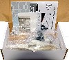 ザウバー C29 前期仕様 2010