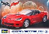 コルベット ZR1