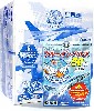 T-4 ブルーインパルス 50周年 (1BOX)