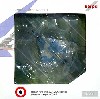 ミラージュ 2000-5F フランス空軍 第2戦闘航空団 第1戦闘飛行隊 Cigogness