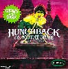 ノートルダムのせむし男 (HUNCHBACK OF NOTREDAME)