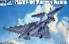 中国空軍 J-10B 戦闘機 ヴィゴラス・ドラゴン2