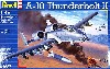 A-10A サンダーボルト 2