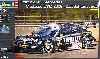 AMG メルセデス Cクラス DTM 2009 R・シューマッハー