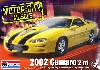 2002 カマロ 2'n1