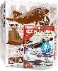 F-15/F-4EJ改/T-4 武士の護 2 (1BOX)