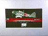 三菱 零式艦上戦闘機 二二型甲 第582海軍航空隊 (完成品)