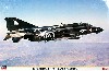 F-4J ファントム2 VX-4 ブラック ファントム