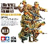 WW2 ドイツ兵 スペシャルコレクション No.1