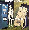 ザ ペインパーラー (THE PAIN PARLOR)